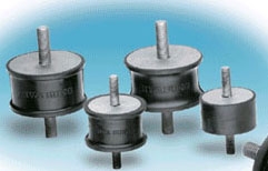 [DAMEX2004]<b>진영종합상사</b>,  캐스터, 바퀴, 작업대 등