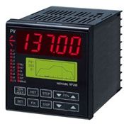 [DAMEX2004]<b>(주)한영넉스</b>, 고성능 CPU 탑재한 ‘NP200'