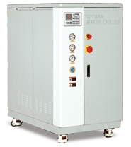 <B>(주)덕산코트랜</B>, 한발 앞선 기술 개발만이 살길