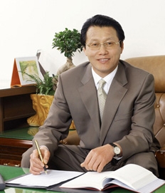 <B>(주)덕산코트랜</B>, 한발 앞선 기술 개발만이 살길