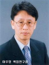 전기硏, 초고압 차단기의 동작상태 감시기술 개발