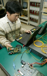 ETRI, 1Gbps급 EPON기술 개발…해외기술 종속 우려 '해소'