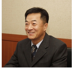 “대기업은 연대의식 갖고 제도적인 배려 필요하다”