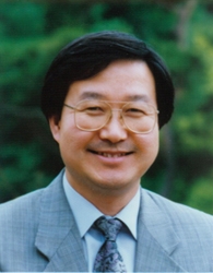 50나노급 차세대 반도체 생산 제조기술 개발