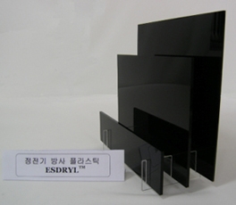 클라스타 인스트루먼트, 분산ㆍ안정화기술 개발