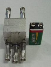 초소형 수소제조장치, 선진국 장치 대비 30% 부피 절감