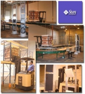 썬, RFID 확산할 솔루션 및 아키텍쳐 발표