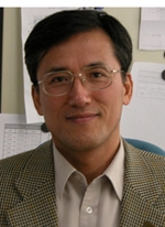 <b>SoC 설계 전문 인력을 확보하는 것이 급선무</b>