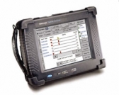 텍트로닉스, 휴대형 EMF 계측기 출시