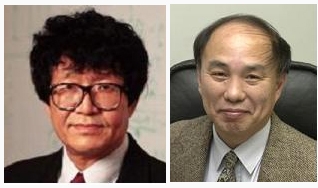 한·미 나노포럼, 나노매뉴팩쳐링 분야 집중 논의