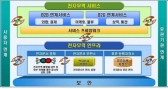 제1회 APEC 전자무역 민관대화(PPP-Dialogue) 개최
