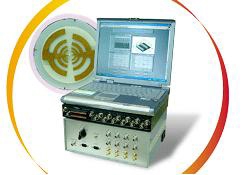 전기연, 인터넷활용 광역진단시스템 개발