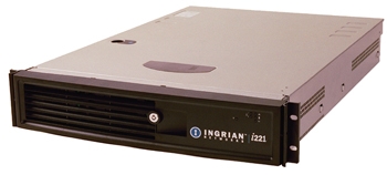 美 인그리안, DB암호화 솔루션 본격 출시