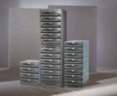 한국EMC, 내장형 iSCSI 장착한 ‘EMC 클라릭스' 제품군 출시