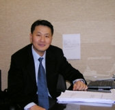 세계적 명성의 PEEK?제품 전문 기업, 빅트렉스