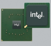 인텔, 임베디드 프로세서 신제품 내놔