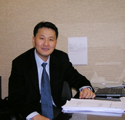 세계적 명성의 PEEK?제품 전문 기업, <b>빅트렉스</b>