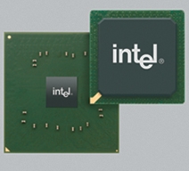 인텔, 임베디드 프로세서 신제품 내놔