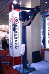 [2]KOFA2005 주요 참가업체 가이드