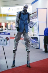 [KOFA2005]사진, 나랑 찍어요