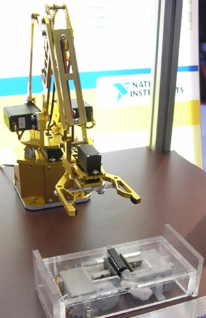 [1]KOFA2005 주요 참가업체 가이드