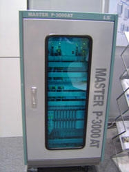 [3]KOFA2005 주요 참가업체 가이드