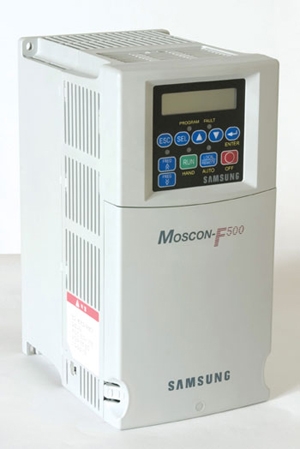 [4]KOFA2005 주요 참가업체 가이드