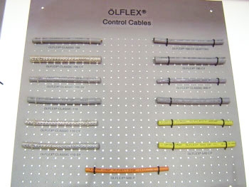 [3]KOFA2005 주요 참가업체 가이드