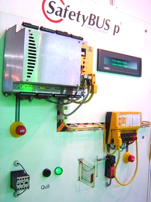 [4]KOFA2005 주요 참가업체 가이드