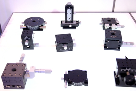 [1]KOFA2005 주요 참가업체 가이드