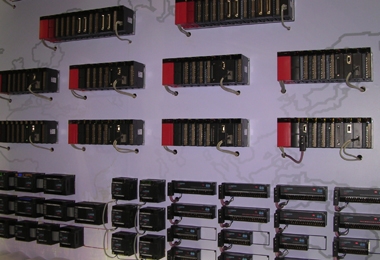 [1]KOFA2005 주요 참가업체 가이드