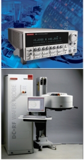 이것이 3세대 측정기술이다
