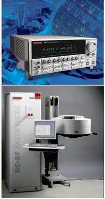 이것이 3세대 측정기술이다