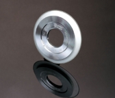 이화다이아몬드공업(주), 국내 기술 세계 5위권으로 등극시키다