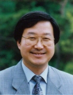 구조까지 분석해 낸다