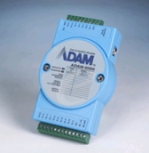 어드밴텍, 산업용 자동화 스위치 출시