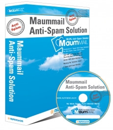 누리비젼, 99.9% 이상 스팸 차단 성공