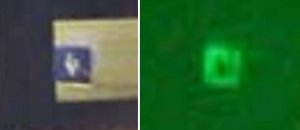 일본 도쿄대, 효율적인 근적외선 방출기 발표