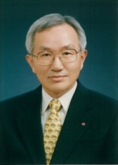 LG CNS, 중동 홈네트워크 시장 진출