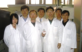 한화硏, 에너지 절약형 석유화학 나프타 분해 신기술 개발