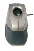 바이오링크 테크놀로지(주), 농협 지문인증신용결제 시스템 제공