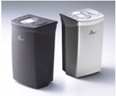 테스텍(주), 접촉 발광식 지문 센서 세계 최초 개발