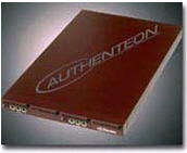 바이오링크 테크놀로지(주), 농협 지문인증신용결제 시스템 제공