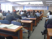 특허법·실용신안법 개정 공청회 개최