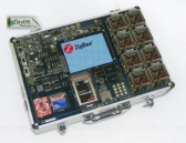 휴인스, 비용 절감한 새로운 센서 네트워크 시스템 개발