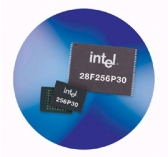 인텔, 새로운 멀티 레벨 셀 플래시 제품군 출시