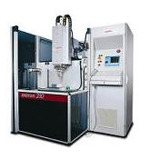 [2]INTERMOLD KOREA 2005 주요 참가업체(4.14~18)