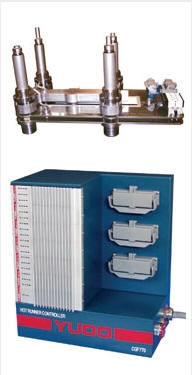 [1]INTERMOLD KOREA 2005 주요 참가업체(4.14~18)