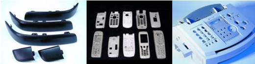 [1]INTERMOLD KOREA 2005 주요 참가업체(4.14~18)