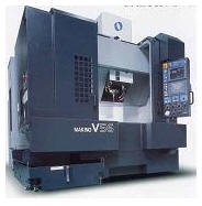 [2]INTERMOLD KOREA 2005 주요 참가업체(4.14~18)